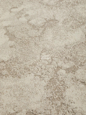 Haima LOFT 11 фото 16 | FLOORDEALER